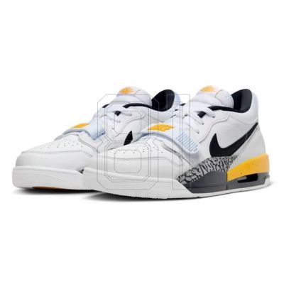 3. Nike Jordan Legacy 312 Low M CD7069-107 Schuhe