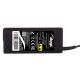 5. Akyga AK-ND-19 Netzteil für Sony Notebooks (19,5 V; 3,9 A; 75 W; 6,5 mm x 4,4 mm)