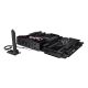 12. ASUS ROG MAXIMUS Z890 HERO Intel Z890 LGA 1851 (Sockel V1) ATX