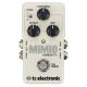 TC Electronic Mimiq Doubler Verdoppelungseffekt
