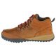 6. Columbia Fairbanks Mid M Schuhe 1950921286