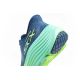 16. Skechers Max Cushioning Slip-Ins W 129473/NVLM Laufschuhe