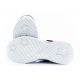 6. Skechers Star Sparks Jr 302324L/NVMT Schuhe