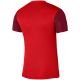 4. Nike DF Trophy V JSY SS M DR0933 657 T-Shirt