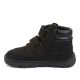 3. Froddo Kinder-Ankle-Boot ZERU TEX BAREFOOT (G2110150-15)