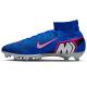 2. Nike Zoom Mercurial Superfly 10 Elite AG-PRO FQ8339-446 Schuhe