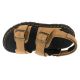 3. Dr. Martens Zebzag Sandale DM42689200 Beige 36