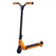 Freestyle-Scooter Martes Stefanello 92800488370 