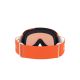 5. POC POCito Retina Schutzbrille Orange