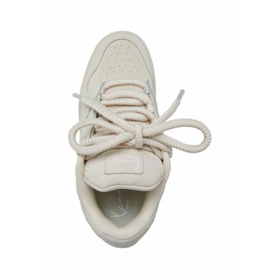 5. Karl Kani 89 SK8 W 11800004 Schuhe