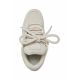 5. Karl Kani 89 SK8 W 11800004 Schuhe