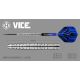 3. Harrows Vice 90% Steeltip Darts HS-TNK-000013888
