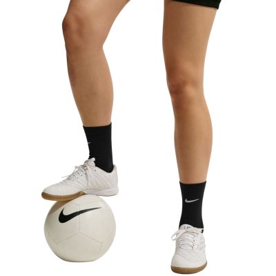 7. Nike Vapor Fast Fußballsocken, schwarz, IZ2675 010