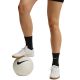7. Nike Vapor Fast Fußballsocken, schwarz, IZ2675 010