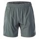 2. Elbrus Paru Shorts M 92800481666