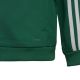 3. adidas Tiro 19 Präsentationsjacke Junior DW4790