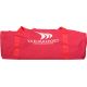 3. Yakimasport 100102 Dreifache 3D-Koordinationsleiter, 6 m
