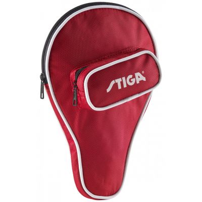 Stiga Training 1415 1155 82 Schlägerhülle