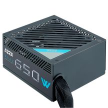 Linkworld Azza PSAZ-650B Netzteil