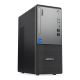 13. Lenovo ThinkCentre neo 50t Gen 5 Intel® Core™ i7 i7-14700 16 GB DDR5-SDRAM 512 GB SSD Windows 11 Pro Tower-PC Schwarz, Grau