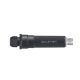 3. UISP Wireless airMAX 2,4 GHz Ubiquiti airMAX Bullet AC IP67