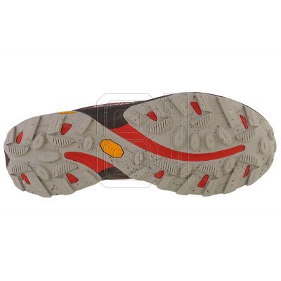 4. Merrell Moab Speed M Schuhe J067539