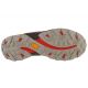 4. Merrell Moab Speed M Schuhe J067539