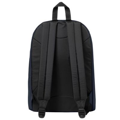 4. Eastpak Out Of Office Rucksack EK000767L831 