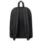4. Eastpak Out Of Office Rucksack EK000767L831 