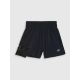 8. Damen-Trekkingshorts mit abnehmbarer Tasche 4F 4FWSS25TFSHF0953-20S