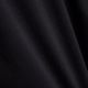 13. New Balance Sport Jersey Relaxed Logo W WT43583BK
