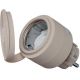 11. Shelly Wave Outdoor Plug S Smart Socket
