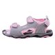 8. Bejo Alisi Jr 92800401053 Sandalen