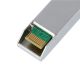 7. BlueOptics J9151D-BO Netzwerk-Transceiver-Modul 10000 Mbit/s SFP+ 850 nm Glasfaser