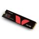 2. VERBATIM SSD VI560 S3 256GB M.2 2280 49362