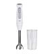 8. BRAUN Multi Quick 5 MQ 50001M Stabmixer