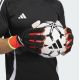 4. adidas Predator Pro Fingersave IQ4031 URG 2.0 Torwarthandschuhe