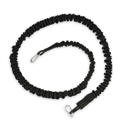 10. P4 - Set Trainingsbänder für Boxen und Kickboxen - Arme + Beine