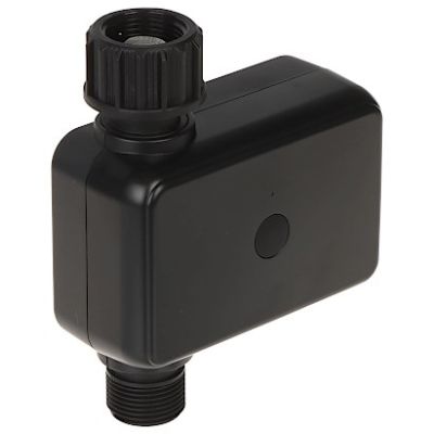 Intelligentes Ventil für Bewässerungssysteme ATLO-VR1-BLE-TUYA Bluetooth BLE, Tuya Smart