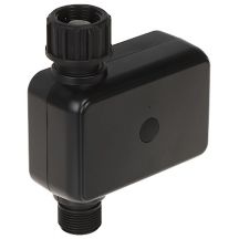 Intelligentes Ventil für Bewässerungssysteme ATLO-VR1-BLE-TUYA Bluetooth BLE, Tuya Smart