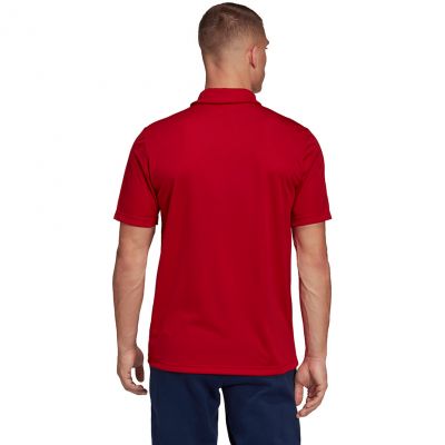 2. Adidas Entrada 22 Poloshirt M H57489