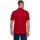 2. Adidas Entrada 22 Poloshirt M H57489