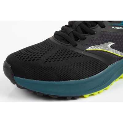 15. Joma Speed M RSPEEW2541 Laufschuhe