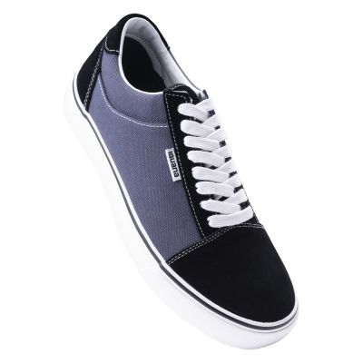 11. Iguana Osky Sneakers M 92800602823