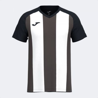 Joma Camista Manga Corta Inter IV T-Shirt 103720.102