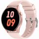 5. Smartwatch Gravity Roségold Armband + Armband GT11-5