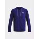 11. Under Armour Rival Terry M Sweatshirt 1370409-468