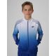 Normales Sport-Sweatshirt ohne Kapuze für Jungen 4F 4FJRSS26TFSWM1043-90A