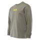 7. Wega Sweatshirt M