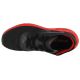 3. 4F Gecko Lite XM Schuhe 4FSS23FSPOM017-21S